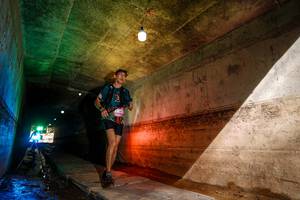 BIB: 
                            <button type="button" onclick="openModal(24967375)" class="btn btn-primary btn-sm float-right btn-popup" data-toggle="modal" data-target=".modal-high-quality">
                        <i class="fas fa-shopping-cart"></i> Add to Cart
                    </button>
                                            <button type="button" onclick="isThisMe(24967375, true)" class="btn btn-success btn-sm float-right btn-popup btn-isme hidden" data-toggle="tooltip" data-placement="bottom" title="นี่คือรูปของคุณใช่ไหม คลิกที่นี่เพื่อเอาเข้าอัลบั้ม">
                        <i class="fas fa-plus"></i> Add to album
                    </button>
                    <button type="button" onclick="isThisMe(24967375, false)" class="btn btn-warning btn-sm float-right btn-popup btn-isnotme hidden">
                        <i class="fas fa-ban"></i> Remove from album
                    </button>